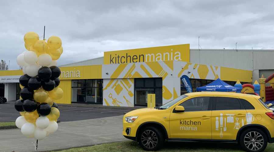 Mt Wellington Kitchens v2