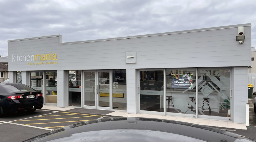 kitchen mania milford v2